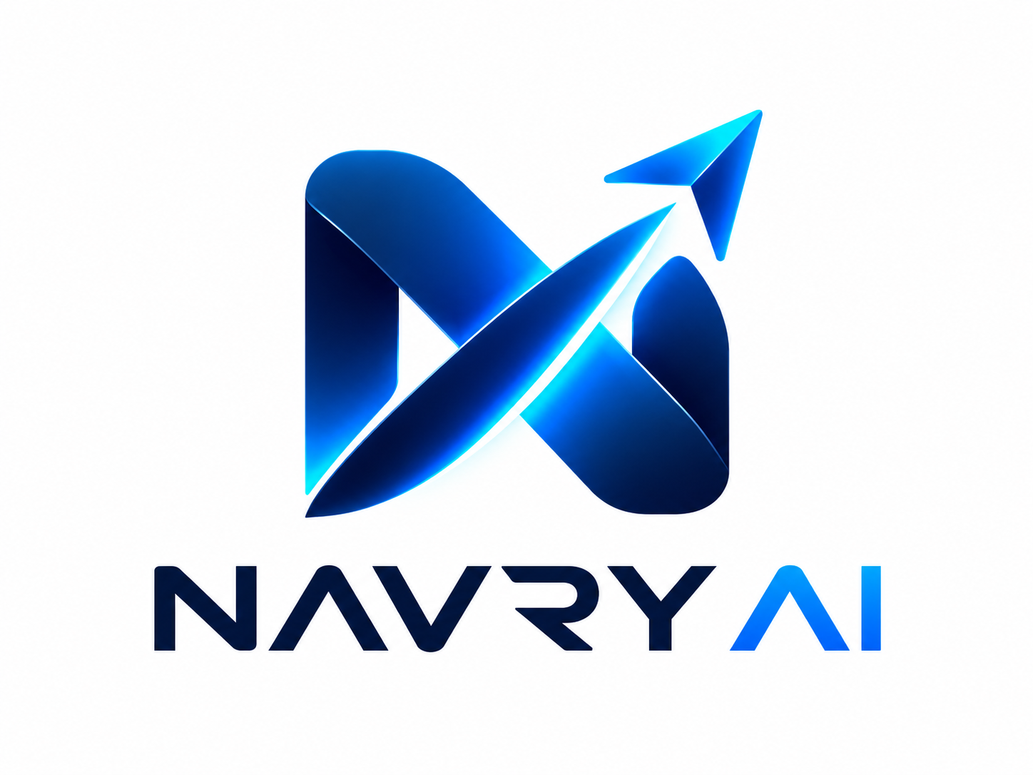 NAVRY AI